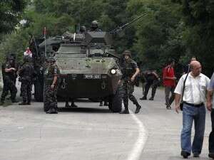 ������ �� ���''� �������.