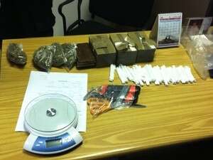 ����� ������ ����� ���� ���, ����