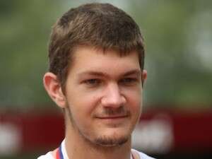 ���� �� ��� �� ������ ����, ����