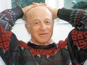 אריה שלו. נאלץ לפרוש מתפקידו בעקבות מסקנות ועדת אגרנט. אריה שלו. נאלץ לפרוש מתפקידו בעקבות מסקנות ועדת אגרנט.