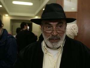 עזרא נאווי עזרא נאווי