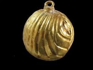 פעמון זהב פעמון זהב