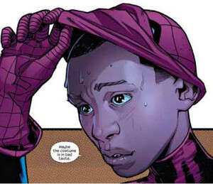 �� ��� ���� ����� �� ������ �����. �������� ����