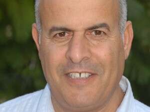 ����� ������. �����: ���� �����