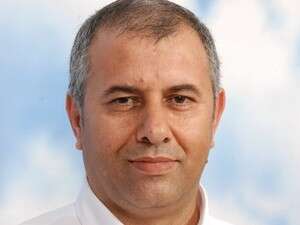 ���� ������