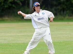 �'�� ������ ������. ����