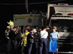 ����� ����� ��� ���� ������.