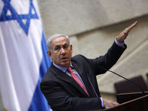 ������ ���� ������ ����� - ����.