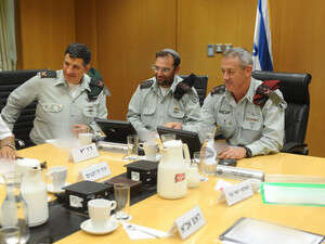 �����''� ��� ����� ����� ������