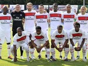 סגל פ.ס.ז' לשנת 2011 סגל פ.ס.ז' לשנת 2011