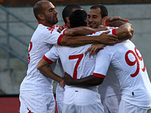 ���� ����� ���� ����� ������