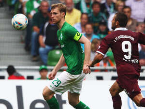 איתי שכטר לא עוצר את מרטסאקר, היום איתי שכטר לא עוצר את מרטסאקר, היום