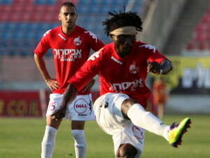 ����� ��������. ��� ����