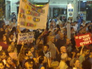 ���� ����� ��������