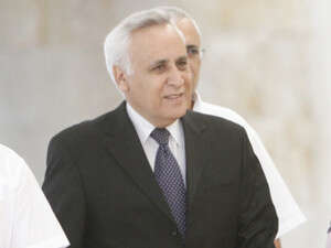 ��� ����� ���� ����� ������, �����.