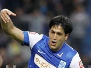 ������ ����. ��� ���� ������