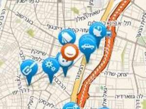 ���� ���� ����� ������? ������ ���������