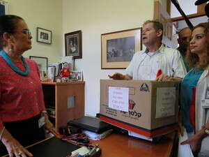 ������� ������ �� ����� ��������, ���� ����