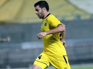 ������ �������. ���� �� ������