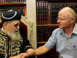 ��� ������ ���� ������� �� ���� ����. 