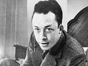 ���� ����.