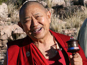 ����'� ������'�. �� ���� ������ �� ������