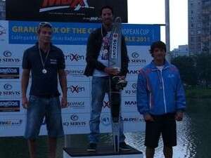 אור שניוק. הישג יפה אור שניוק. הישג יפה