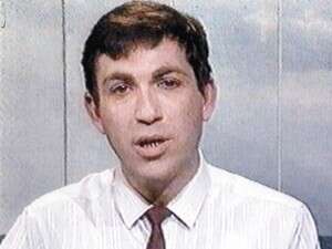 עדי טלמור - עדי טלמור -