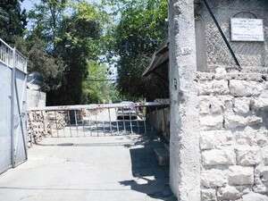 ���� ����