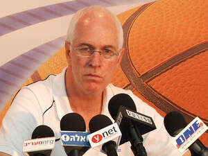 אריק שיבק אריק שיבק