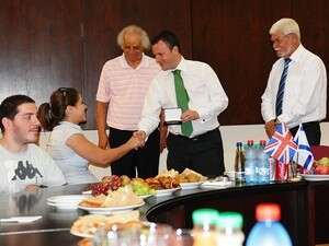 ����� �������, ���� �� ���� �����