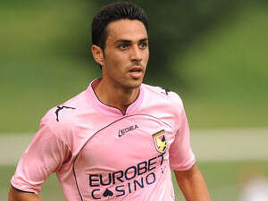 קבוצה צבעונית, נשיא משוגע. ערן זהבי פותח עונה קבוצה צבעונית, נשיא משוגע. ערן זהבי פותח עונה