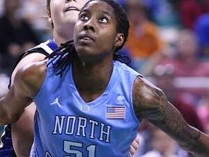 �'���� ������, ����� �������