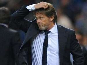 ���� ��������