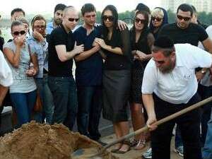 ������ ��� �����, ���� ������