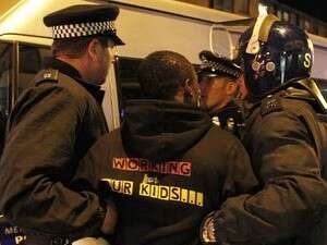 ���� ����� ����� ������.