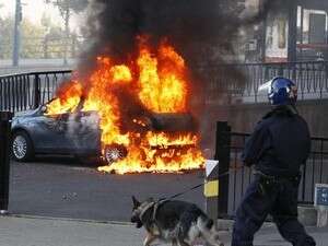 ������� ��������.