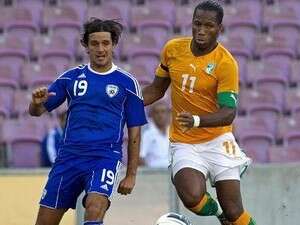 ��� �� ���� ���� �� ������ ������