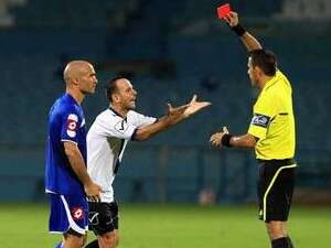 ���� ���� �� ����� ���� ����� ����� ����