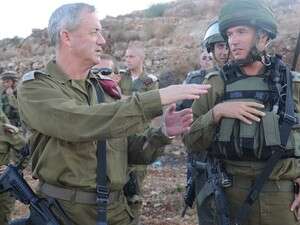 �����''� ��� ��� ���� ����� ������ ������ ������ 