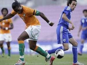 יוסי בניון. יעדכן באופן שוטף יוסי בניון. יעדכן באופן שוטף