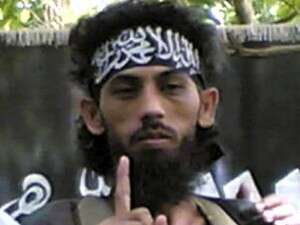 עומר פאטק. עומר פאטק.