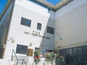 ����� ������ ����