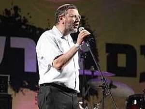 ��� ��� ��� 