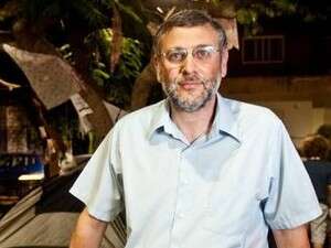 ��� ��� ���