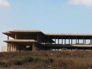 ���� ���� ������ ����� ����� ����� ���