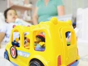 אשפוז בבית חולים אשפוז בבית חולים