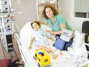 אריאל דוד ואימו אריאל דוד ואימו