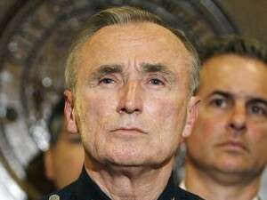 ��� ������