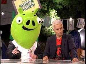 ��� ������ ���� ������ ��� �����